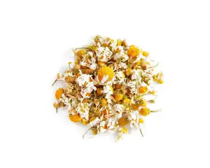 Chamomile