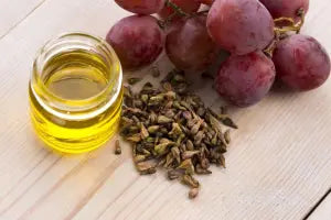 Grapeseed Oil