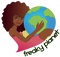 Freaky Planet